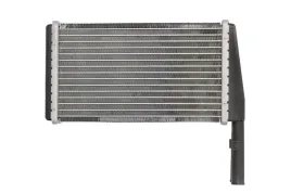nagrzewnica-54266-nrf