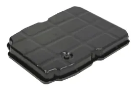 miska-skrzyni-biegow-pasuje-do-chrysler-300c-dodge-challenger