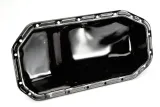 miska-olejowa-100-547-top-stan-nowy