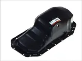 miska-olejowa-100-547-top-numer-katalogowy-oryginalu-seat-030-103-601-seat-030-103-601a-seat-030-103-601c-seat-030-103-601d-seat-030-103-601e-seat-052-103-601a-seat-052-103-601d-vw-030-103-601-vw-030-103-601a-vw-030-103-601c-vw-030-103-601d-vw-030-103-601e-vw-052-103-601a-vw-052-103-601d