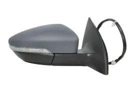 lusterko-zewnetrzne-p-pasuje-do-vw-passat-cc-05-08-01-12-5402-01-2002694p