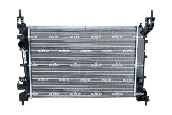 chlodnica-silnika-54504-nrf-producent-czesci-nrf