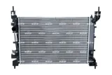 chlodnica-silnika-54504-nrf-producent-czesci-nrf