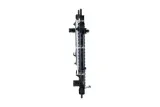 chlodnica-silnika-54504-nrf-jakosc-czesci-zgodnie-z-gvo-q-oryginal-z-logo-producenta-czesci-oem-oes
