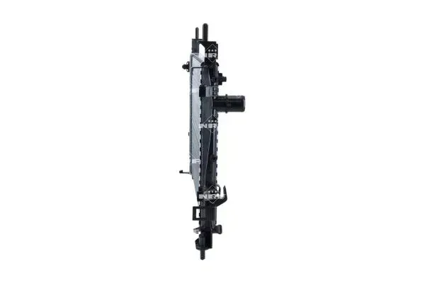 chlodnica-silnika-54504-nrf-waga-z-opakowaniem-5-kg