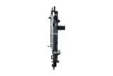 chlodnica-silnika-54504-nrf-waga-z-opakowaniem-5-kg