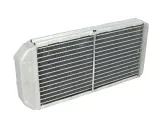 nagrzewnica-54261-nrf