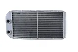 nagrzewnica-54261-nrf-stan-nowy