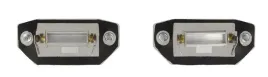 lampa-oswietlenia-tablicy-rejestracyjnej-pasuje-do-ford-mondeo-iii