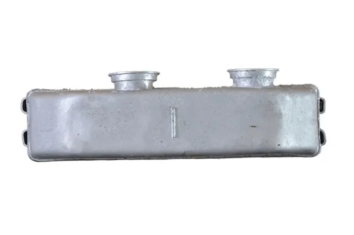 nagrzewnica-54261-nrf-jakosc-czesci-zgodnie-z-gvo-q-oryginal-z-logo-producenta-czesci-oem-oes