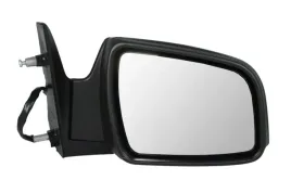 lusterko-zewnetrzne-p-pasuje-do-opel-zafira-b-02-08-12-11-5402-04-046360p