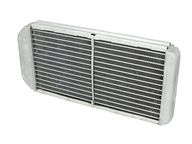 nagrzewnica-54261-nrf-producent-czesci-nrf