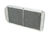 nagrzewnica-54261-nrf-producent-czesci-nrf