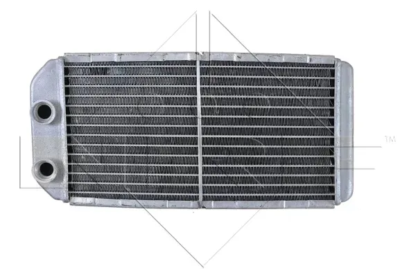 nagrzewnica-54261-nrf-typ-samochodu-samochody-osobowe