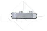 nagrzewnica-54261-nrf-numer-katalogowy-oryginalu-land-rover-stc3135