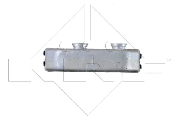 nagrzewnica-54261-nrf