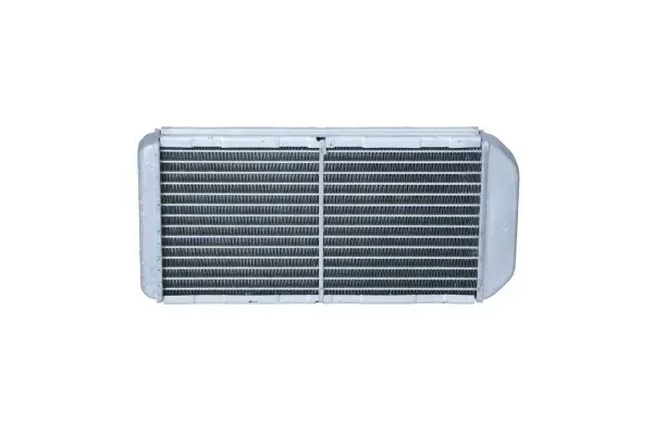 nagrzewnica-54261-nrf