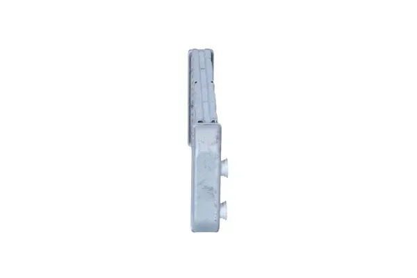 nagrzewnica-54261-nrf-numery-katalogowe-zamiennikow-ahe-93949-aks-dasis-379006n-ava-quality-cooling-au6180-eaclima-45c05021-jdeus-m-2020200-wilmink-group-wg2162020