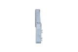 nagrzewnica-54261-nrf-numery-katalogowe-zamiennikow-ahe-93949-aks-dasis-379006n-ava-quality-cooling-au6180-eaclima-45c05021-jdeus-m-2020200-wilmink-group-wg2162020