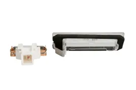 lampa-oswietlenia-tablicy-rejestracyjnej-pasuje-do-citroen-jumper-fiat