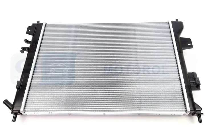 chlodnica-silnika-550118-nrf-producent-czesci-nrf