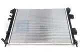 chlodnica-silnika-550118-nrf-producent-czesci-nrf