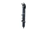 chlodnica-silnika-550118-nrf-waga-z-opakowaniem-11-kg