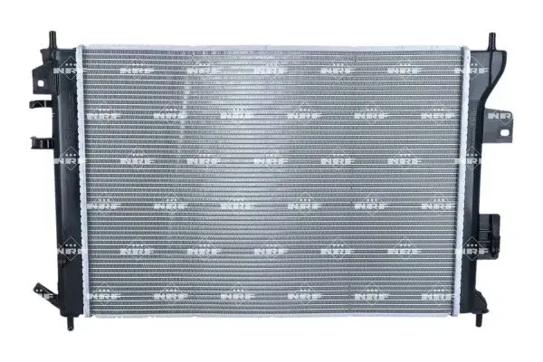 chlodnica-silnika-550118-nrf-waga-produktu-2-kg
