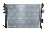 chlodnica-silnika-550118-nrf-waga-produktu-2-kg