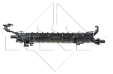 chlodnica-silnika-54671-nrf-typ-samochodu-samochody-osobowe