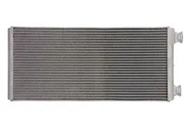 nagrzewnica-54424-nrf