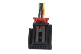 lusterko-zewnetrzne-p-pasuje-do-vw-passat-b8-passat-b8-fl-08-14-