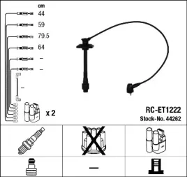 zestaw-przewodow-zaplonowych-44262-ngk