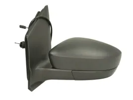 lusterko-zewnetrzne-l-pasuje-do-seat-mii-skoda-citigo-vw-up-08-11-03-17