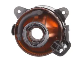 lampa-przeciwmgielna-przod-l-pasuje-do-seat-altea-altea-xl-leon-1p