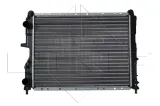 chlodnica-silnika-54501-nrf-producent-czesci-nrf