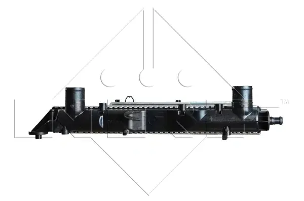 chlodnica-silnika-54501-nrf-typ-samochodu-samochody-osobowe