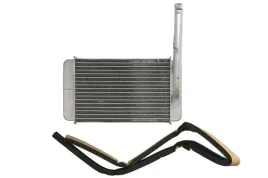 nagrzewnica-54384-nrf