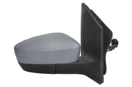 lusterko-zewnetrzne-p-pasuje-do-seat-mii-skoda-citigo-vw-up-08-11-03-17