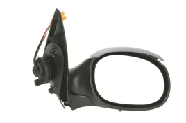 lusterko-zewnetrzne-p-pasuje-do-peugeot-206-09-98-04-09-5402-04-1121295p
