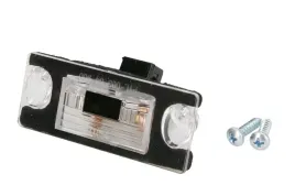 lampa-oswietlenia-tablicy-rejestracyjnej-pasuje-do-audi-a3-8l-a4-b5