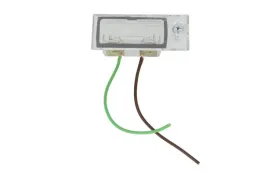 lampa-oswietlenia-tablicy-rejestracyjnej-pasuje-do-audi-a6-c5-01-97-01-05