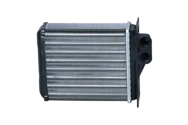 nagrzewnica-54236-nrf