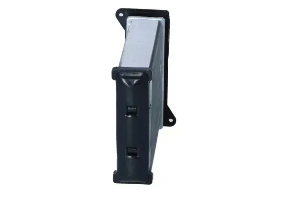 nagrzewnica-54236-nrf-producent-czesci-nrf