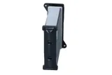 nagrzewnica-54236-nrf-producent-czesci-nrf