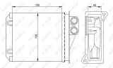 nagrzewnica-54236-nrf-typ-samochodu-autobusy-samochody-dostawcze