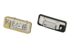 lampa-oswietlenia-tablicy-rejestracyjnej-pasuje-do-audi-a6-c5-01-97-01-05