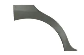 reperatura-blotnika-tyl-p-pasuje-do-chevrolet-aveo-kalos-daewoo