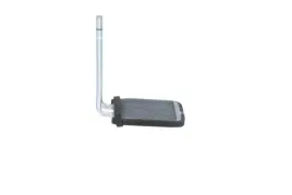 nagrzewnica-54400-nrf