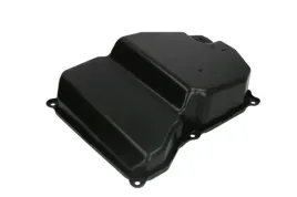 miska-skrzyni-biegow-pasuje-do-mini-countryman-paceman-1-4lpg-1-6